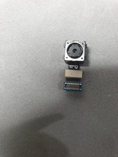 samsung galaxy note 3