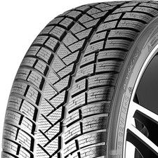 Vredestein Wintrac Pro 285/45