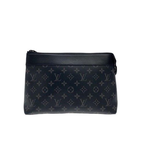 Louis vuitton pochette voyeur - louis,