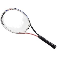 Racchetta da tennis Tecnifibre