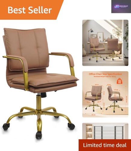 Comoda sedia scrivania - sedia,