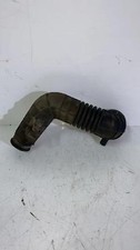 tubo para SUZUKI VITARA SE SV