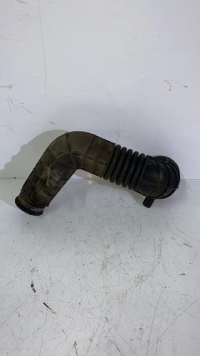 Tubo para suzuki vitara sv - suzuki,