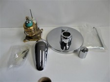Hansgrohe Metris Miscelatore