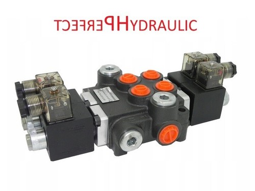 Distributeur fonctions - distributeur, 2