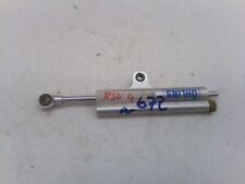 Aprilia RSV4 ammortizzatore di