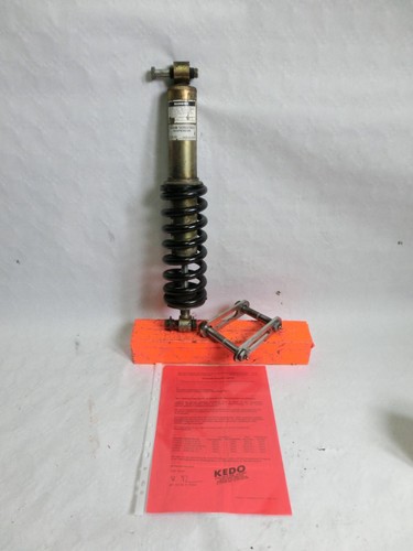 Ammortizzatore molla yamaha - molla,