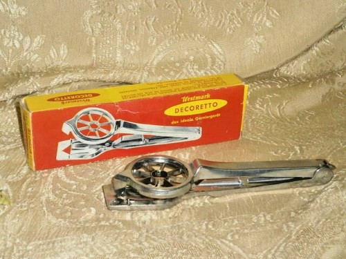 Vintage kitchen simpatic0 - kitchen,