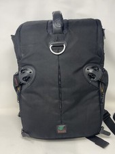 Kata 3N1-30 Black Camera Bag