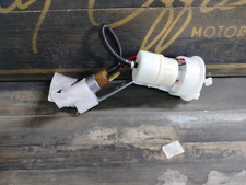 TO-R1514 - POMPA CARBURANTE