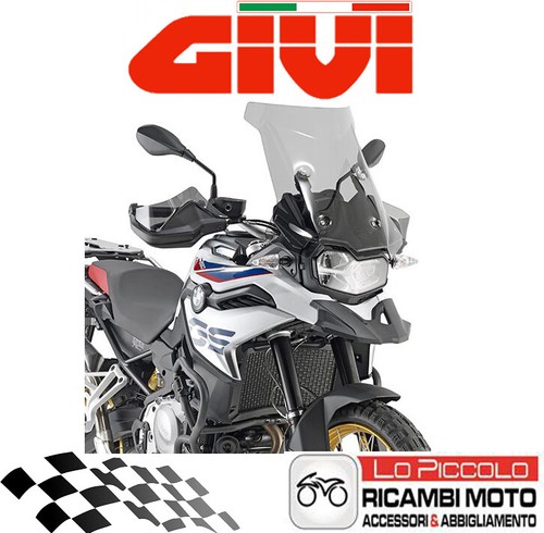 Bmw 1200 adventure 2016 - r,