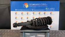 AMMORTIZZATORE ANT. DX.  546403E023 KIA SORENTO 1a Serie (07/02>12/06<) RICAMBIO