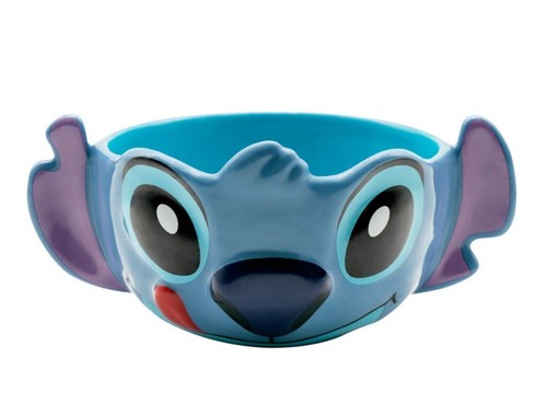 Tazza ciotola ceramica - ciotola,