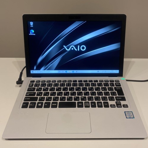 Sony vaio s11 computer - vaio,