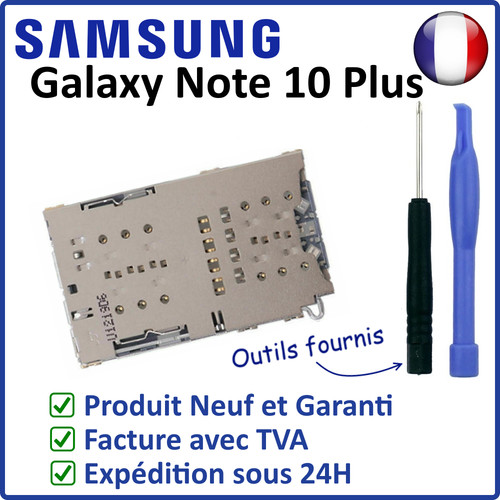Lecteur interne carte - lecteur,
