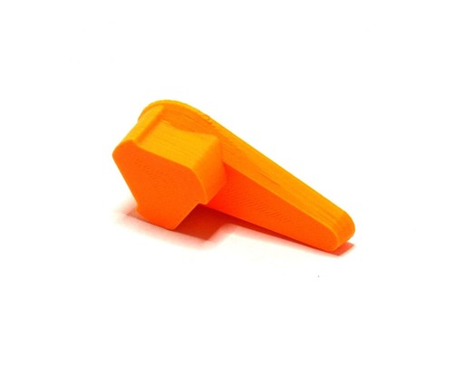 Tappo riempimento olio - tappo,