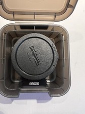 Metabones EF-M43 Adattatore a