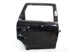 K68067472AF PORTA POSTERIORE DESTRA FIAT FREEMONT 2.0 D 4X4 125KW AUT 5P (2014) 