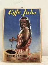 CARTELLO ORIGINALE INSEGNA