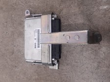 2006 HONDA CIVIC 1.7