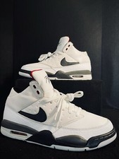 Nike Air Flight Classic 2013