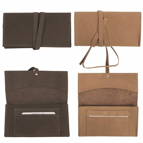 Borsa per tabacco montana - tabacco,