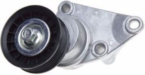 Tensionatore cinghia - tensionatore,