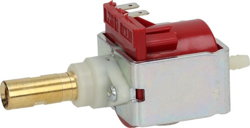 Pompa vibrazione 48w 220v - pompa,