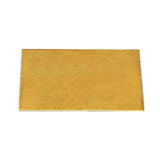 ExcLent Foglio Sperimentale