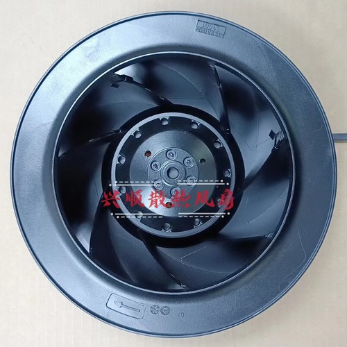 Ventilatore dunli - ventilatore,