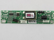 Scheda inverter sqd 622 - scheda, ver2.0