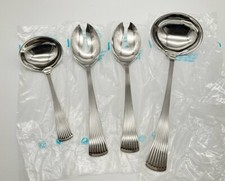 Mestolo per verdure AMC