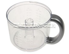 MA1095, MA1057 CONTENITORE