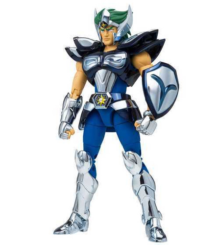 Saint seiya myth cloth whale - saint,