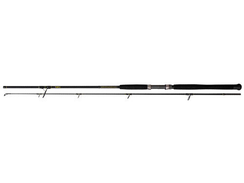 Neuf black cat solid spin - black,