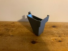 DOMYOS TC 470 TAPIS ROULANT