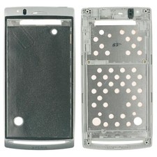 Originale Sony Ericsson Xperia