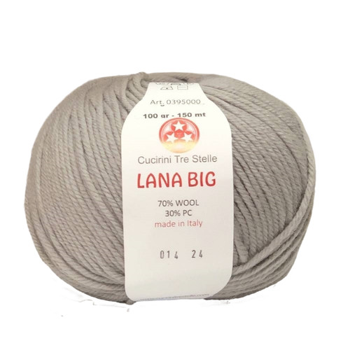 Gomitolo lana filato cucirini - filato,