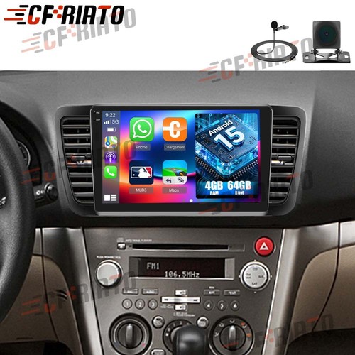 Per subaru outback legacy - per,