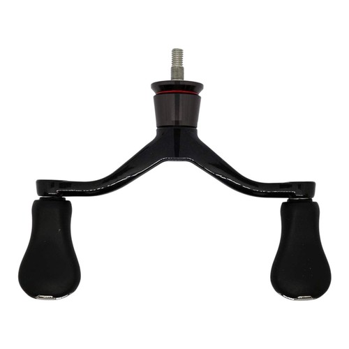 Parte gruppo maniglie shimano - gruppo,