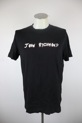 Richmond maglia uomo - richmond, tg
