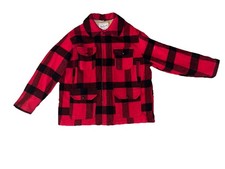 Cappotto giacca caccia vintage