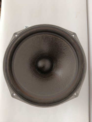 Celestion boomer - 1x,