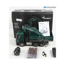 Amewi Mercedes-Benz Arocs