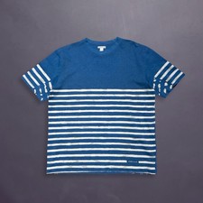 t shirt stone island vintage