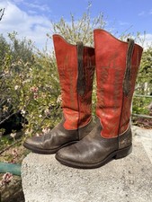 Stivali Golden Goose Wish Star