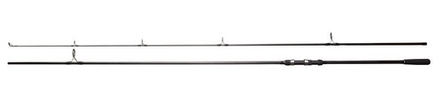Shakespeare cypry 12ft 60m - 12ft, /