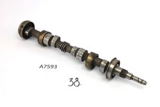 Benelli Tornado 650 S - Albero