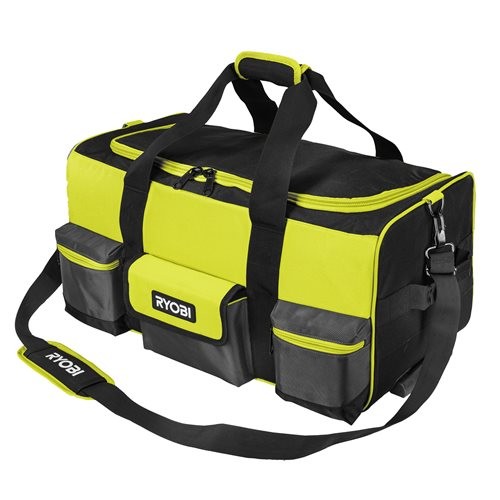 Borsa borsone ryobi trolley - borsa,