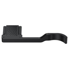 JJC GR IV Thumbs Up Grip Hot